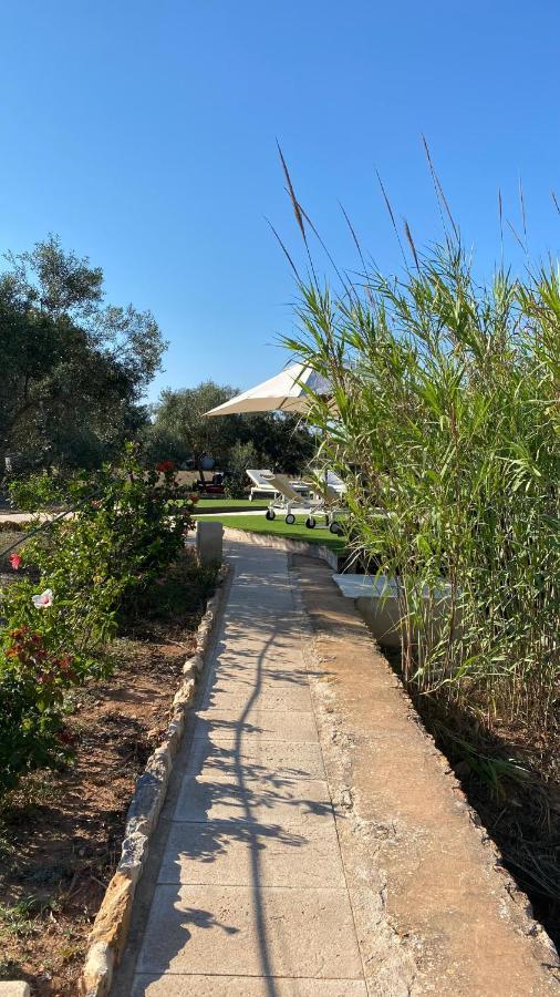 קאלה סאונה Can Damia 3 מראה חיצוני תמונה
