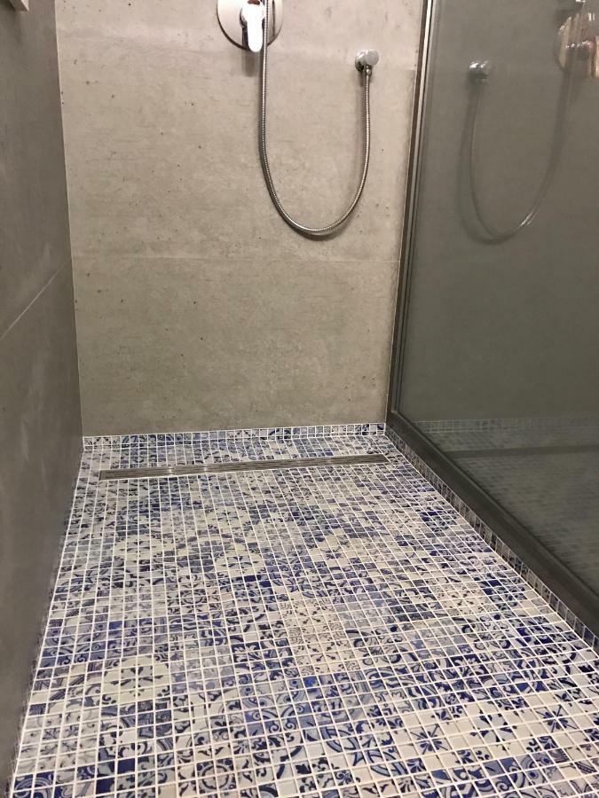 קאלה סאונה Can Damia 3 מראה חיצוני תמונה